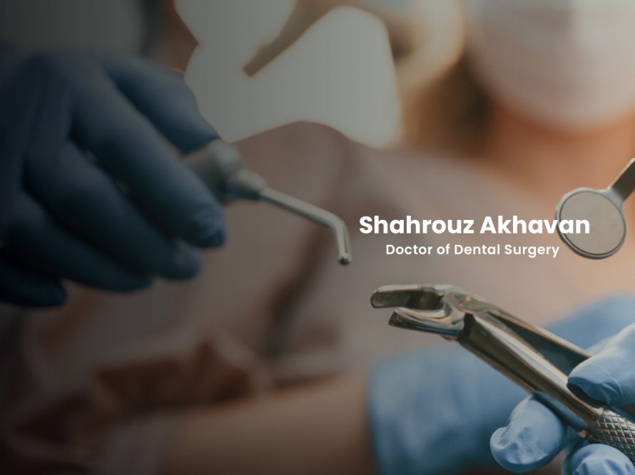 shahrouz-akhavan-contributes-to-dental-wellness-blogs-and-forums